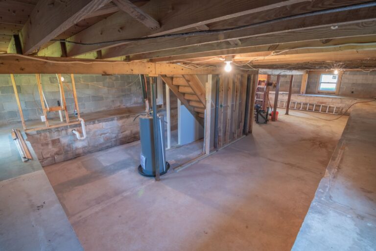 Setting the Record Straight on Radon